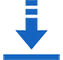app da88